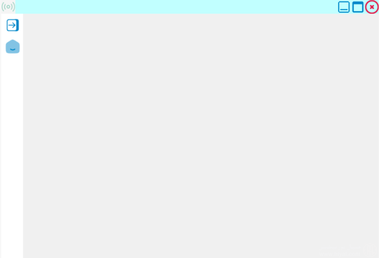 C# دا كونتروللارنى ئۆزى بىكىتىش(图1) 屏幕截图 2025-05-07 004414.png