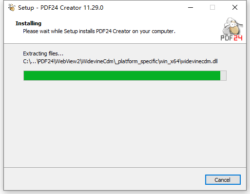 8.png