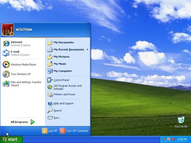 Windows نىڭ تارىخى(图8)