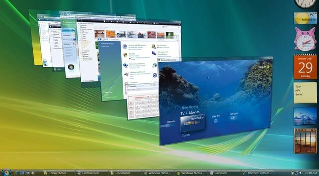 Windows نىڭ تارىخى(图9)
