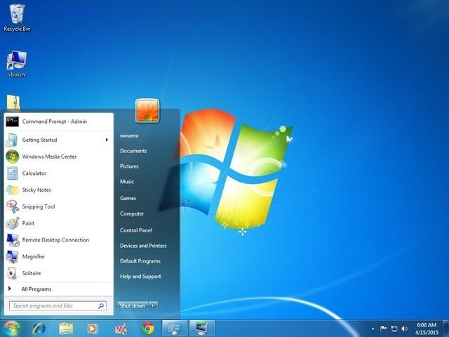 Windows نىڭ تارىخى(图10)