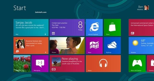 Windows نىڭ تارىخى(图11)
