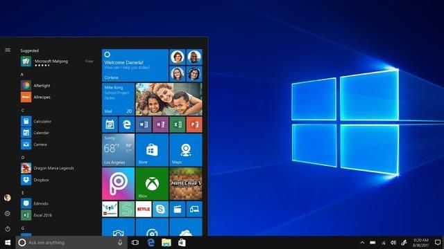 Windows نىڭ تارىخى(图12)