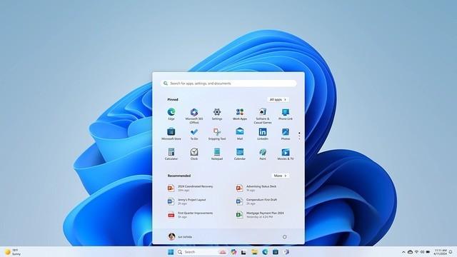 Windows نىڭ تارىخى(图13)